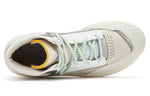 New Balance BB9000 'Moonbeam' BB9000N1