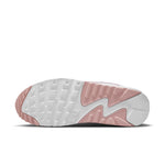(WMNS) Nike Air Max 90 'Pink Oxford' DJ3862-600