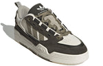 adidas ADI2000 'White Orbit Green' GY4120