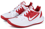 Nike Kyrie Low 2 TB 'University Red White' CN9827-101
