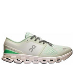 (WMNS) On Running Cloud X 4 'Aloe Honeydew' 3WE30073088