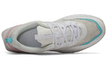 New Balance Fresh Foam 850 All Terrain 'White Pink' MS850TRC