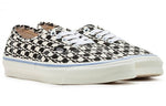 Vans Brain Dead x OG Authentic LX 'Brain Dead Monogram' VN0A4BV9BA2