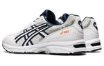 ASICS Gel Escalate 'White Midnight' 1201A042-102