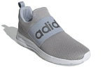 adidas Lite Racer Adapt 4.0 'Halo Silver' H04805