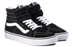 Vans SK8-HI Reissue V 'Black' VN0A3MV66BT