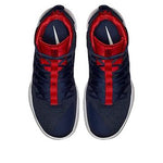 Nike Hyperdunk X EP 'USA' AO7890-400