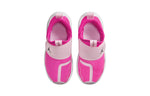 (PS) Air Jordan 23/7 'Fierce Pink' FD8787-601