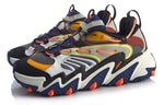 Li-Ning X-Claw AGLQ013-7