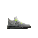 (PS) Air Jordan 4 Retro SE 'Neon 95' CT5344-007