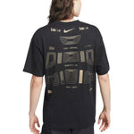Nike I.S.P.A. GPX Tee DV0687-010