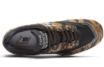 New Balance 1500 'Tiger Camo' M1500PRA