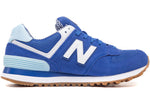 (WMNS) New Balance 574 'Picnic Pack' WL574SPB