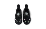 (TD) Vans Slip-On Velcro 'Cat' VN0A4VJL6BT