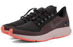 (WMNS) Nike Air Zoom Pegasus 35 RN Shield 'Oil Grey' AA1644-001