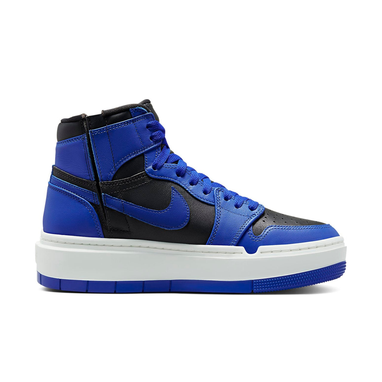 (WMNS) Air Jordan 1 Elevate High 'Hyper Royal' DN3253-204