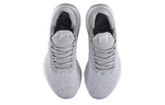(WMNS) New Balance Fresh Foam Lazr v2 Low-Top Grey 'Gray White' WLAZRSW2