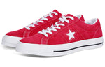 Converse One Star 'Pink Pop' 162575C