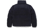 THE NORTH FACE MS SHERPA NUPTSE Jacket Asia Sizing NJ1DN61B