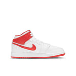 (GS) Air Jordan 1 Mid '85' DH0200-100