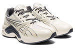 ASICS Protoblast Cozy Wear-resistant Beige 1201A380-750