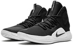 Nike Hyperdunk X 'Black' AR0467-001