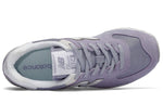 (WMNS) New Balance 574 'Purple' WL574ESV