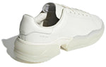 adidas OAMC x Type 0.2L 'Off White' EG6651
