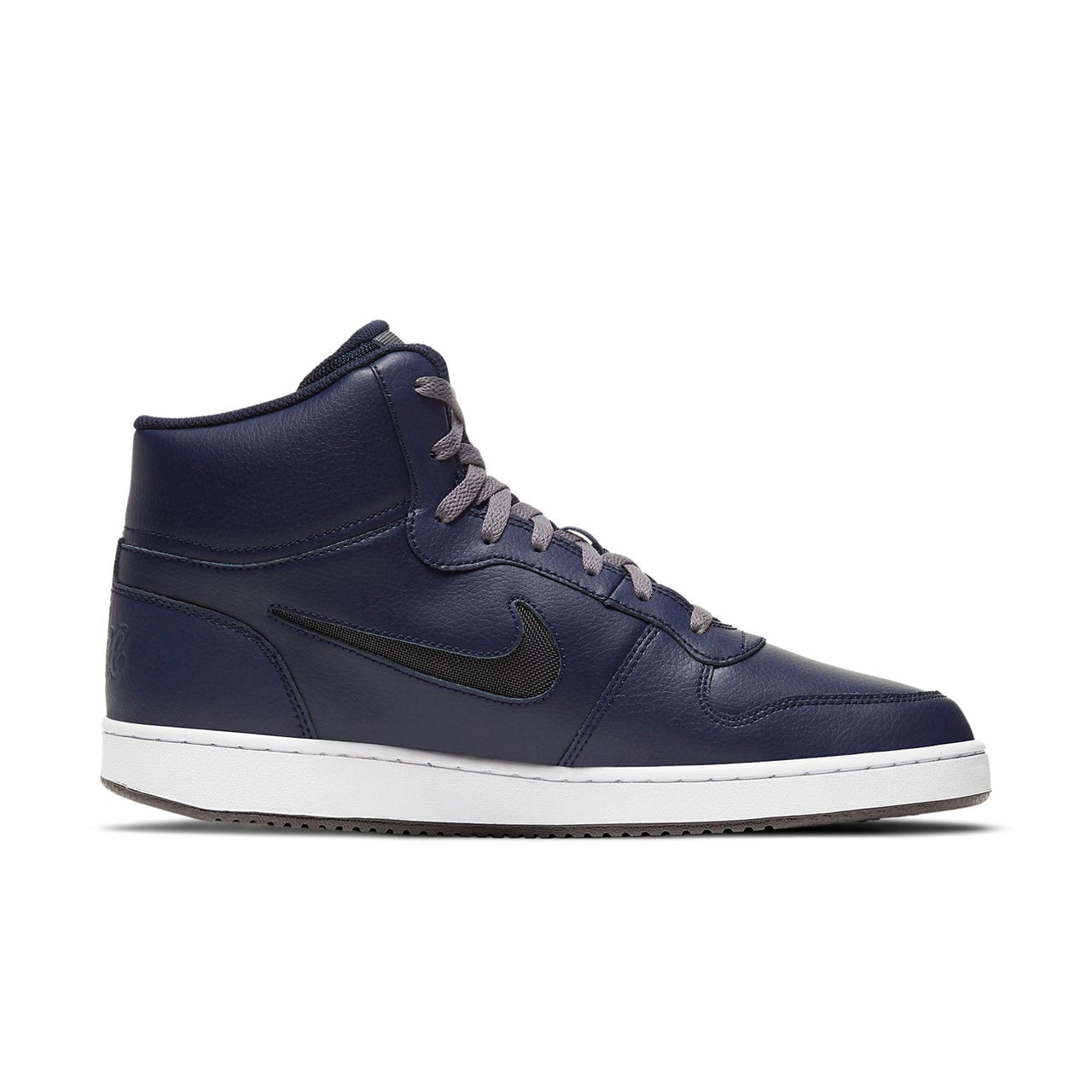 Nike Ebernon Mid Midnight Blue AQ1773-400