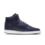 Nike Ebernon Mid Midnight Blue AQ1773-400