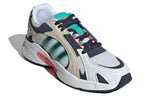 adidas Crazychaos Shadow 2.0 SU 'White Navy Ivory' GZ6831