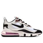 (WMNS) Nike Air Max 270 React 'Tortoise Shell' CU4752-100