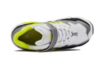 New Balance 850 Low-top K White/Yellow PV850YSK