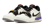 (GS) Air Jordan Legacy 312 Low 'Lakers' CD9054-102