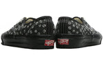 Vans Opening Ceremony x OG Authentic LX 'Swirl Black' VN0A4BV9XC5