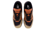 New Balance 1500 Made In England 'Tan' M1500COB
