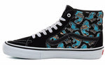 Vans SK8-HI Pro 'Vanosaur' VN0A45JDRW7