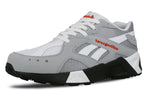 Reebok Have A Good Time x Aztrek 'Cool Shadow' DV6436