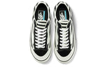 Vans Style 36 Black/White VN0A3ZCJ257