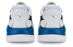 PUMA X-Ray Speed FC 'White Lake Blue' 386459-01