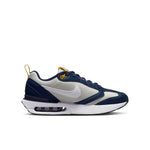 (GS) Nike Air Max Dawn 'Light Bone Midnight Navy' DH3157-006