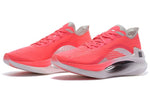 Li-Ning Essential ARRS001-3