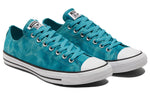 Converse Chuck Taylor All Star Low 'Harbor Teal' 170860C