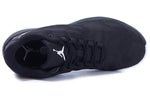 Air Jordan B.Fly X 'Black' 910209-012