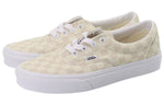 Vans Era Low Tops Casual Skateboarding Shoes Unisex VN0A5JMLDR9
