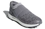 adidas CrossKnit Boost 2.0 'Grey' F33600