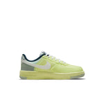 (PS) Nike Air Force 1 Crater 'Gree' DH4340-700
