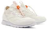 (WMNS) Reebok Royal Glide Ac White FZ4459
