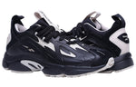 Reebok DMX Series 1200 LT 'Black' DV9234