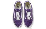 Vans Old Skool 'Violet Indigo' VN0A4BV5V7F
